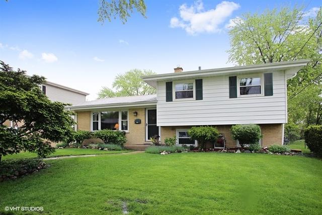 325 Robert Avenue - Photo 1
