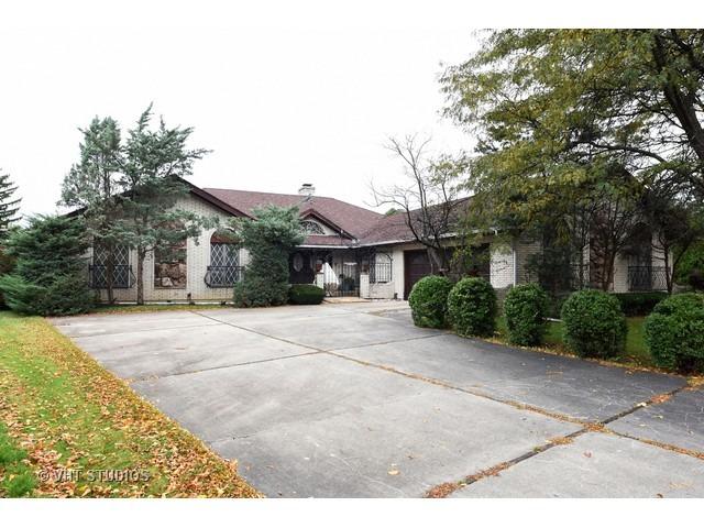 117 Saddle Brook Drive - Photo 1
