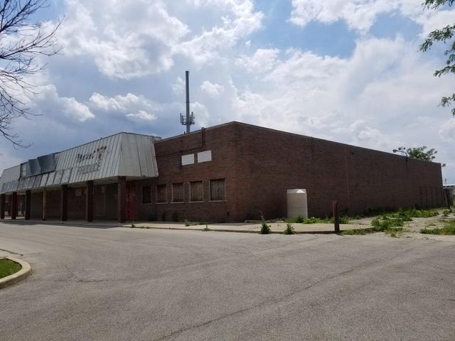 5010 State Street - Photo 1
