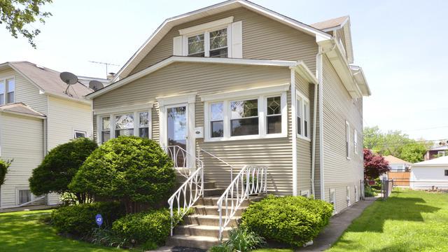 3440 Natchez Avenue - Photo 1