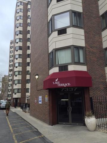 7337 South Shore Drive - Photo 1