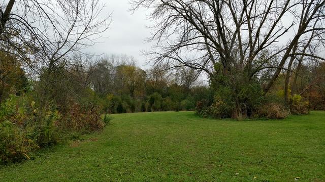 20959 Deerpath Road - Photo 1