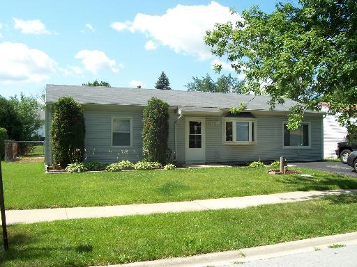 4239 Andover Drive - Photo 1