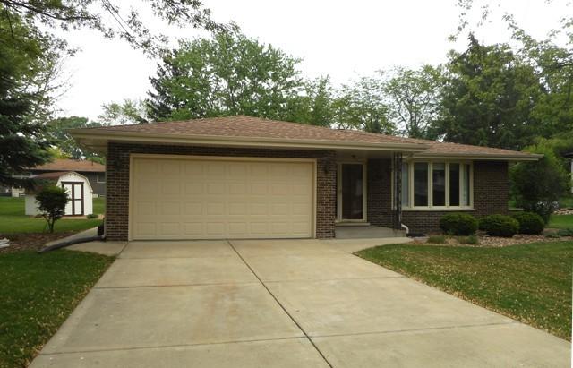 14635 Westwood Drive - Photo 1