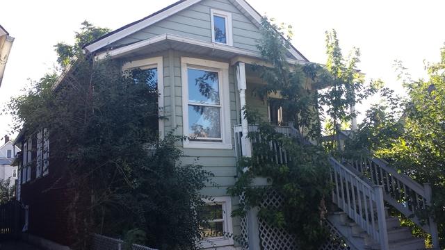 7723 Maryland Avenue - Photo 1