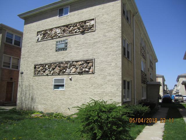 5214 Potawatomie Street - Photo 1