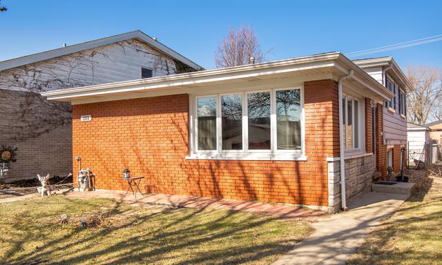 3118 130th Street - Photo 1
