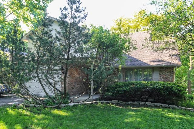 6474 Big Bear Drive - Photo 1