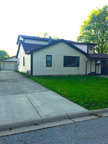 1588 Faithorn Avenue - Photo 1