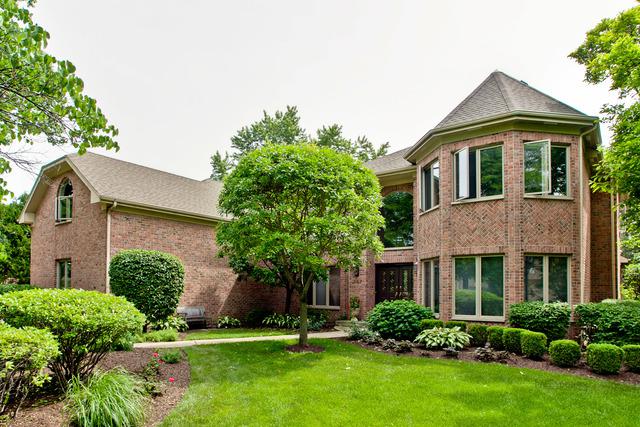 907 Beverly Lane - Photo 1