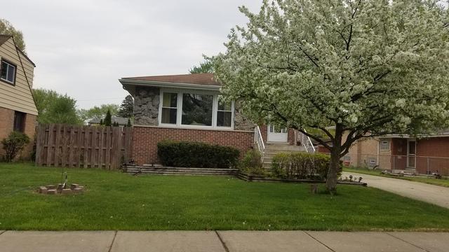 8047 Leclaire Avenue - Photo 1
