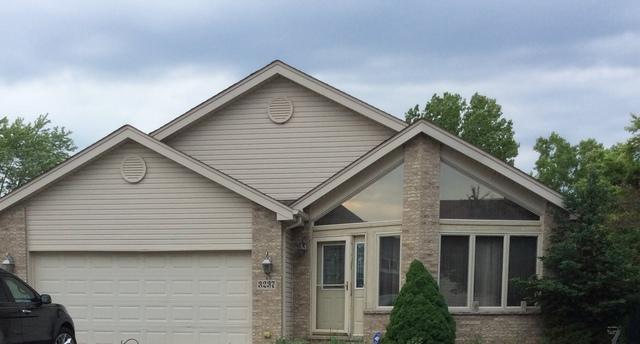 3237 Bramanti Trail - Photo 1