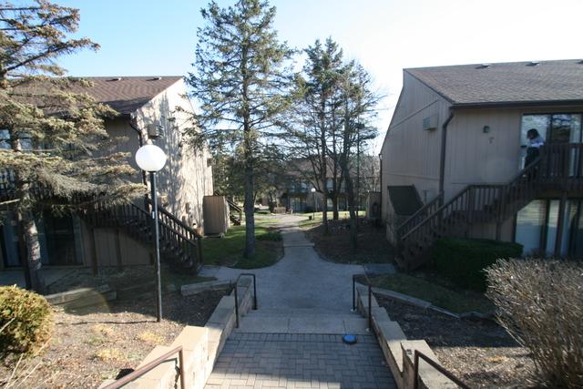 27 Jamaica Colony - Photo 1