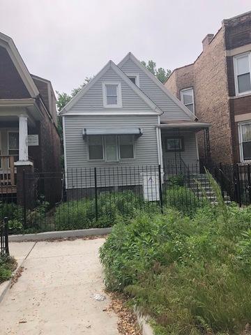 6900 Dorchester Avenue - Photo 1