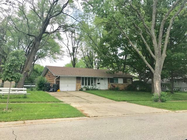 598 Durham Lane - Photo 1