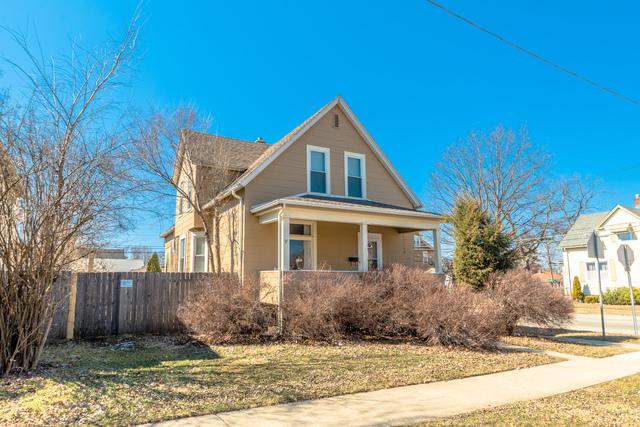 12300 Maple Avenue - Photo 1