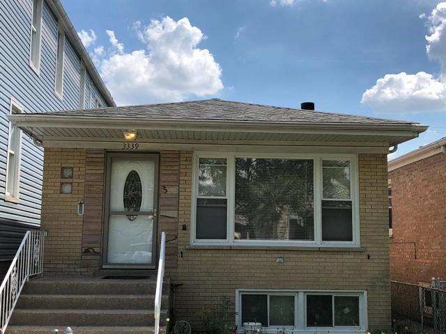 3339 38th Place - Photo 1