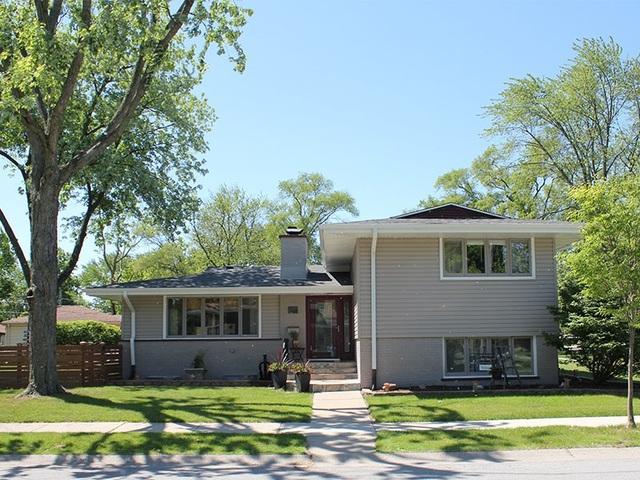 1555 Terrace Road - Photo 1