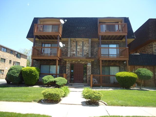 14747 Kenton Avenue - Photo 1