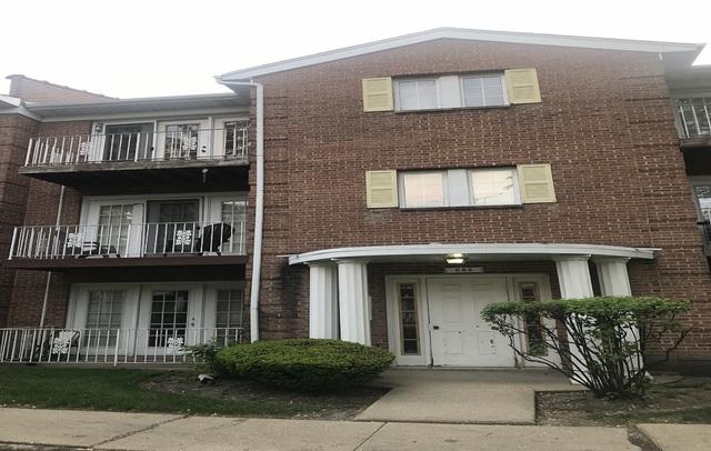 684 Quincy Bridge Lane - Photo 1