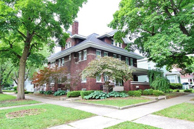 303 North Street - Photo 1