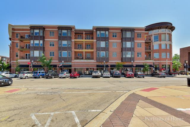 945 Burlington Avenue - Photo 1