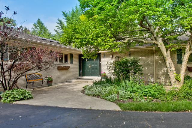 1895 Bowling Green Drive - Photo 1
