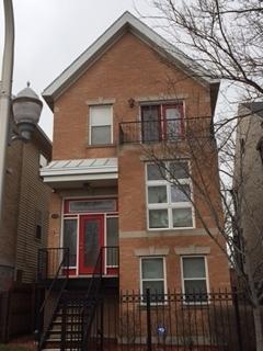 520 41st Street - Photo 1