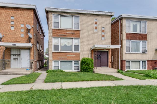 12537 Marshfield Avenue - Photo 1