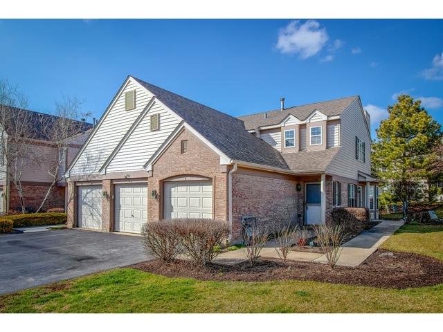 1710 Grove Avenue - Photo 1