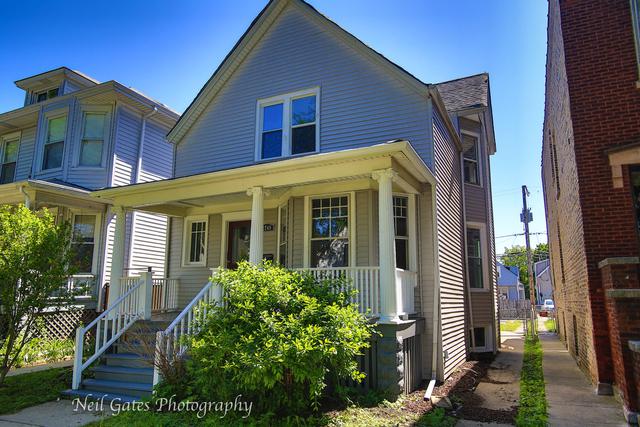 2249 Kenneth Avenue - Photo 1