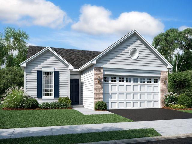 282 Monarch Lane - Photo 1