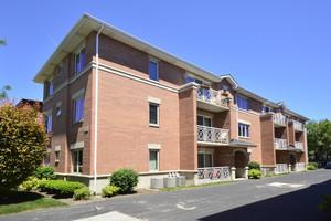 5965 Northwest Highway - Photo 1