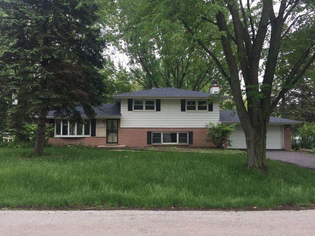 17211 Odell Avenue - Photo 1