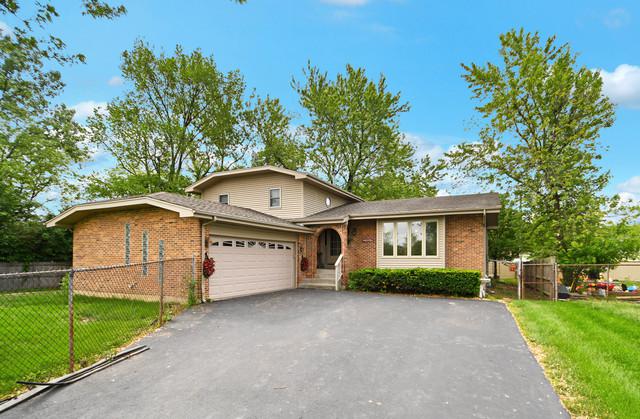 9900 78th Avenue - Photo 1
