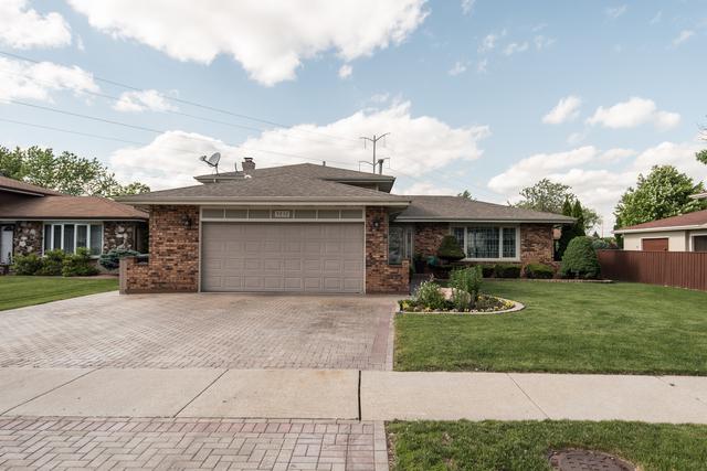 9232 Jocare Drive - Photo 1