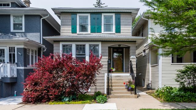 1159 Gunderson Avenue - Photo 1
