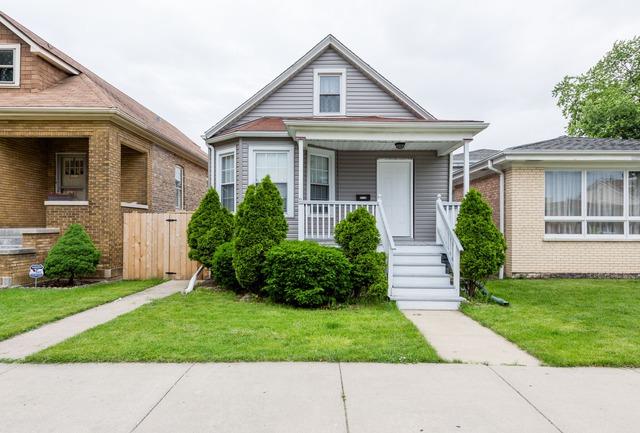 2712 Rutherford Avenue - Photo 1