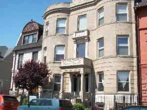 4434 University Avenue - Photo 1