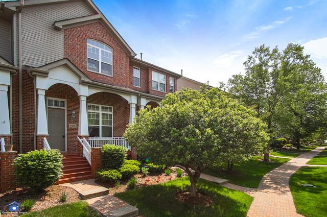 6126 River Bend Drive - Photo 1