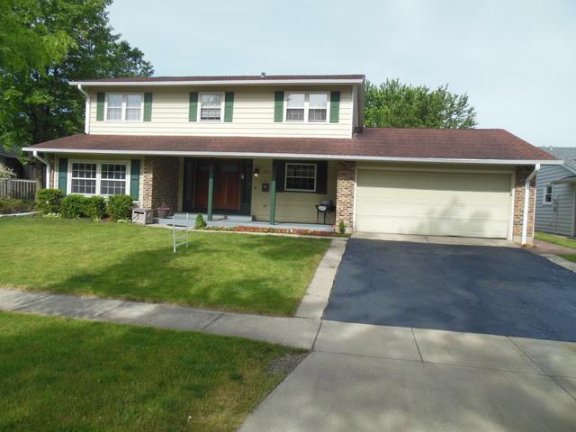 30 Smethwick Lane - Photo 1