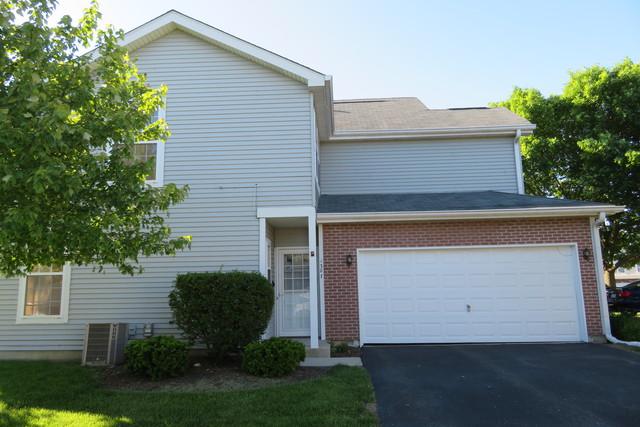 1387 Essex Street - Photo 1