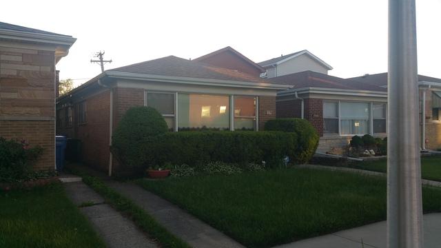 5544 California Avenue - Photo 1