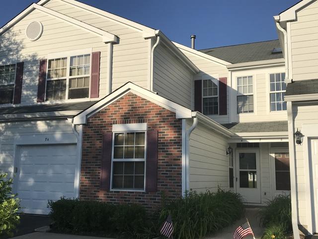 7 Adams Court - Photo 1