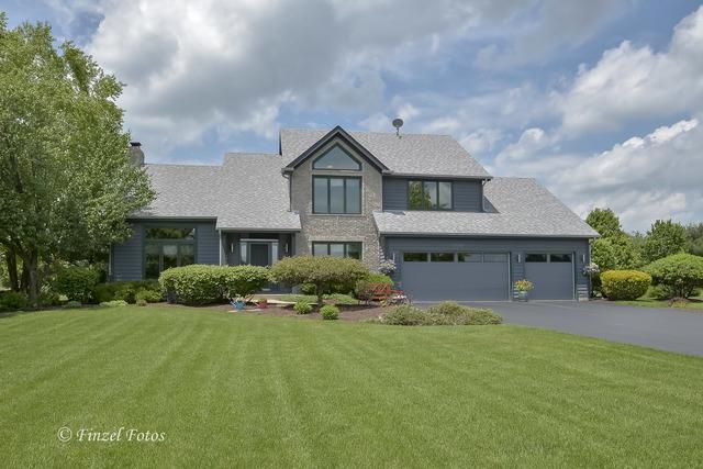 11719 Condor Lane - Photo 1