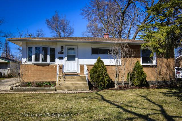 340 Alden Drive - Photo 1