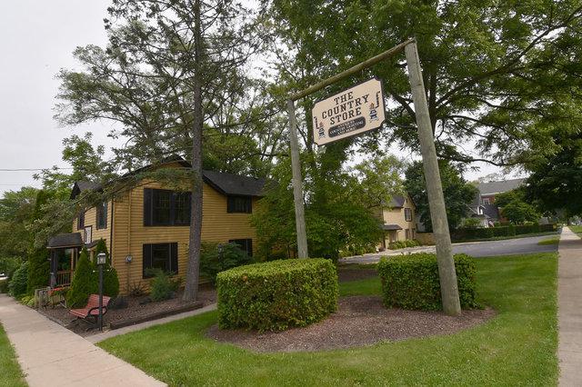 28 James Street - Photo 1