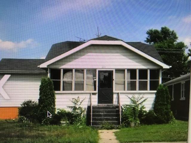 579 Freeland Avenue - Photo 1
