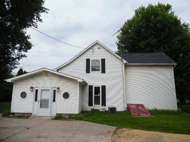 8760 Garden Plain Road - Photo 1