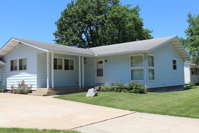 36 Lynwood Drive - Photo 1